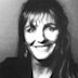 Frances Black