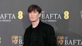 'A way to elevate the franchise': Cillian Murphy in the running to be the next James Bond