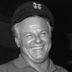 Alan Hale, Jr.