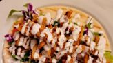 Columbia's Turkish food truck Dada Döner is a story made from scratch