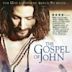 The Gospel of John (2003 film)