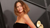 Chrissy Teigen Reveals Why She Skipped Met Gala, Sparks Health Concerns | Cities 97.1