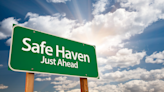 7 Safe Haven Stocks That Can Withstand the Market's Worst Meltdowns