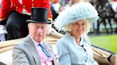 Royal Ascot 2024: All the best dressed guests from King Charles to Princess Beatrice and Sophie Winkleman