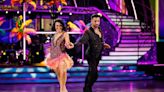 BBC Strictly Come Dancing co-creator responds to show criticism as she issues warning