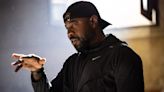 ‘The Equalizer 3’ Director Antoine Fuqua Talks His Trilogy Capper and Not Being Intimidated by Michael Jackson’s Biopic