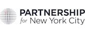 Partnership for New York City