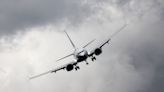 Boeing Faces 'Long Road' on Safety Issues, FAA Says