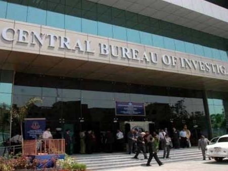 NEET-UG Paper Leak: CBI Arrests Four AIIMS Patna Students Belonging To 'Solver Module'