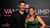 Which Other Vanderpump Rules Stars Should Be Invited to the WHCD?