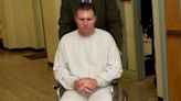 Selenski’s 2003 prison escape partner facing assault charges in Duryea - Times Leader