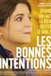 Les Bonnes Intentions