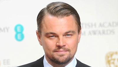 O único filme que Leonardo DiCaprio realmente se arrepende de ter se negado a fazer: 'Precisei rodar 'Titanic' no lugar'