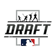 MLB Draft