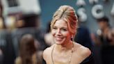 ‘Anatomy of a Scandal’ Star Sienna Miller on Her Recent Choices of TV Roles: ‘I’m Obviously Warped’