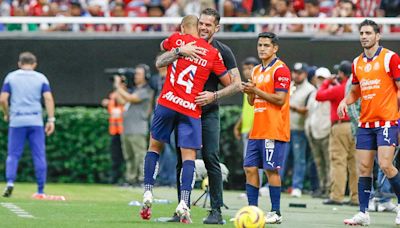 En Argentina ven a Fernando Gago en Boca; esto costaría su cláusula