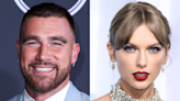 Travis Kelce Details Relationship Red Flags Amid Taylor Swift Dating Rumors