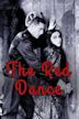 The Red Dance