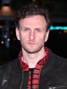 Steven Cree