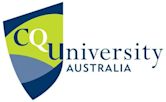 Central Queensland University