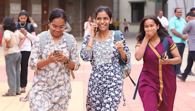 AP PGCET 2024 hall tickets postponed; download from June 5