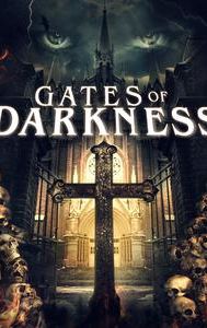 Gates of Darkness