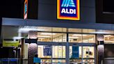 What are Aldi's Juneteenth Hours?