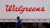 〈財報〉Walgreens上季銷售超過預期 但縮小獲利財測範圍 | Anue鉅亨 - 美股雷達