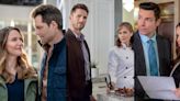 Hallmark Movies & Mysteries Signature Franchises: 1 Franchise Begins Filming a New Movie Soon, 2 More Got Big Updates in 2024