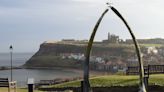 New homes can be built on site of Whitby landslip that led to demolition of cottages