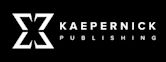 Kaepernick Publishing