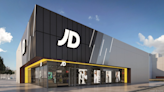 JD Sports, Iconix Fitness and Cosm set summer openings at Hollywood Park - L.A. Business First