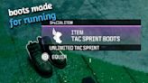 Call of Duty Warzone: Where to Get Tac-Sprint Boots | New Bunkers Update - Gameranx