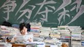 Changes to China’s gaokao exam are about politics, not fairness