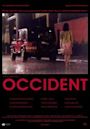 Occident (film)