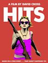 Hits (film)