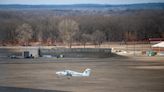 WMU aviation fraternity hosting fly-in open house in Battle Creek Saturday