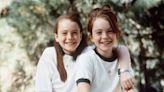 See The Cast of 'The Parent Trap' 26 Years Later