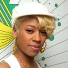 Keyshia Cole