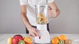 10 Best Juicer Mixer Grinders Brands in India (2024)