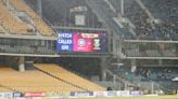 India Women vs South Africa Women 2nd T20I called of due to rain after visitors impress with bat