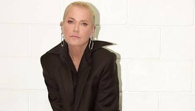 Xuxa grava participação no 'Vai Que Cola' nos próximos dias