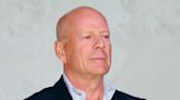 How the dementia Bruce Willis has progresses, from trouble speaking to physical problems