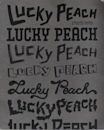 Lucky Peach Issue 24: The Best of Lucky Peach