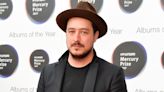 Marcus Mumford reveals new song is about his childhood sexual abuse: 'I hadn't told anyone about it'