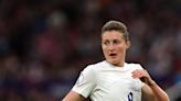 Ellen White and England chasing ‘big performance’ as Norway provide tough test