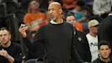 Get to know Monty Williams: New Detroit Pistons coach a great speaker, even better coach