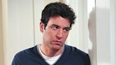 9 little-known secrets about Ted Mosby even die-hard 'How I Met Your Mother' fans may have missed