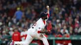 Roster Moves: Red Sox DFA Pitcher, Recall Pitcher From AAA