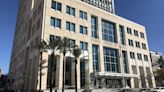 Cost of litigation abuse estimated at nearly $3B annually in Tampa Bay - Tampa Bay Business Journal